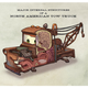 Illustration for article titled Anatomical illustrations of Pixar's Cars reveal where Lightning McQueen keeps his brain